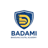 BADAMI