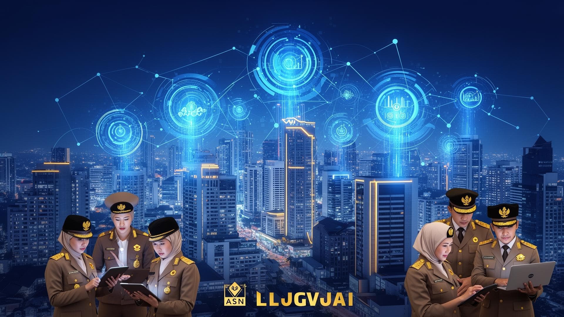 Bandung Digital